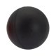 thumbnail image 1 of Soidarity NERIES Back Cómodo sin rebabas Masajeadores convenientes Accesorios Herramienta de masajes para el hogar Deportes Terapia de Accesorios para máquinas de ejercicios Negro, 1 of 6