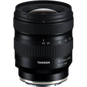 Tamron 20-40mm F/2.8 Di III VXD Lens for Sony E-Mount Mirrorless Cameras (Model A062)
