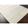 thumbnail image 2 of Surya Tahoe TAH-3709 Area Rug 5' x 8', 2 of 3