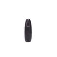 thumbnail image 2 of Profesional Black Bluetooth Home Scenting Diffuser -Programable Plug & Scent, 2 of 6