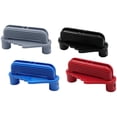 thumbnail image 4 of Siruishop 4x Center Scriber Scribe Marking Gauge Center Tool Marking Tool Line Scriber A, 4 of 8