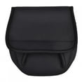 thumbnail image 4 of With Fastener Tape Fishing Reel Cover, Reel Pouch, For  Fish Wheel, 4 of 8
