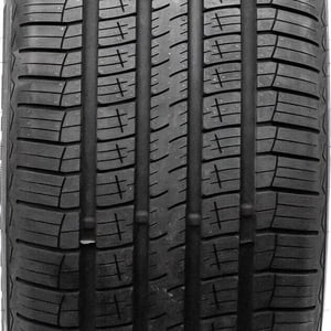 Evoluxx Set of 2 Evoluxx Capricorn 4X4 HP 255/50R20 109V XL Tires Sansujyuku sansujyuku.com