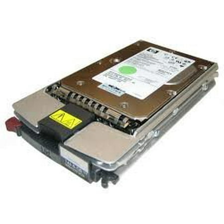 15k U320 Scsi Hard Drive - COMPAQ 356914-009 COMPAQ/HP 146GB 15K U320 PLUGGABLE HARD DRIVE Amazon.com: Compaq 356914-009 146GB 15K SCSI 80pin drive (356914009