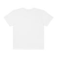 thumbnail image 2 of Retro Women's Valentines Day Shirt, 2 of 4