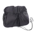 thumbnail image 1 of Bolsa de dormir, bolsa de almacenamiento, bolsa con cordón, bolsa para artículos diversos, bolsa para suministros, contenedor, organizador de, 1 of 8