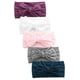 thumbnail image 1 of Diademas para bebés recién nacidos Diademas para niñas Diademas para bebés Bandas para el cabello Artículos esenciales para bebés para recién nacidos oso de fresa Electrónica, 1 of 3