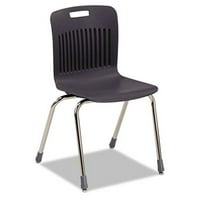 Virco Analogy Ergonomic Stack Chair