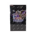 thumbnail image 3 of Konami YU-GI-OH CCG: Battles of Legend: Chapter ONE Display of 8, 3 of 4