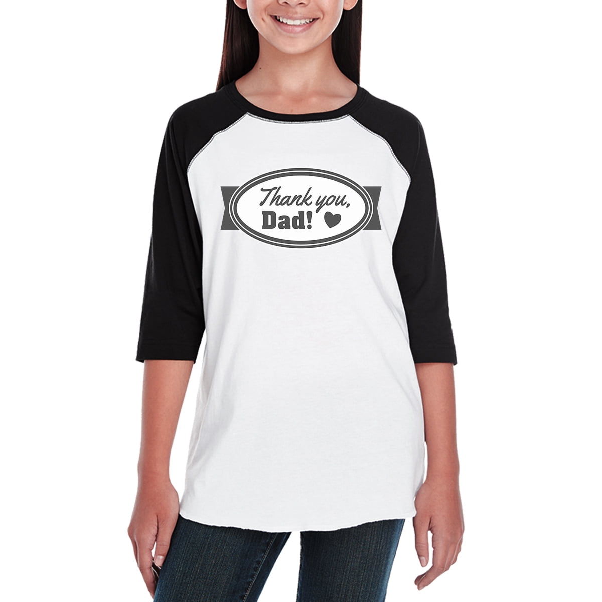 baseball jersey shirts girls