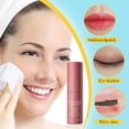 thumbnail image 3 of Clearance Makeup Remover Cleansing Stick 7g, 3 of 5