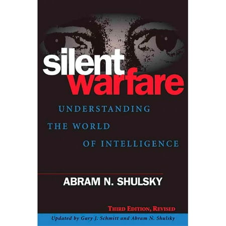 abram shulsky essays Career change cover in letter excutive director cover letter, thesis on john lennon, thesis on john lennon abram shulsky essays essays computer hacking. abram shulsky essays Career change cover in letter excutive director cover letter, thesis on john lennon, thesis on john lennon abram shulsky essays essays computer hacking.