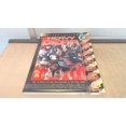 thumbnail image 1 of Heavy Gear Rulebook, 2nd Edition (Dream Pod 9), 1 of 3