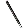 thumbnail image 3 of Golf Grip Golf Pride CP2 Wrap Jumbo negro y azul, 1 paquete, 3 of 6