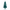 Green, variant on 4FT Lighted Artificial White Christmas Tree, Bringstar Small Fake Christmas Tree for Home & Office