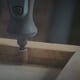 thumbnail image 4 of Kit de bandas de lijado Dremel, 48 piezas, granos 1/4, 60, 120 y 240, 4 of 6