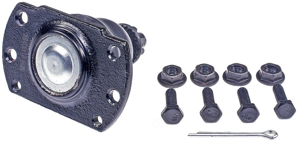 FVP BJ92095 Suspension Ball Joint
