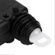 thumbnail image 3 of Central Locking Door Lock Actuator 7702127213 Replacement for Clio Kangoo Megane Safrane, 3 of 5