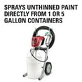 thumbnail image 4 of GUN PAINT SPRY 1900 PRO, 4 of 9