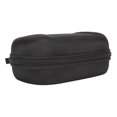 thumbnail image 3 of de Almacenamiento Impermeable Llevar Bolsa de telemando para, 3 of 6