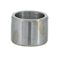 thumbnail image 5 of Polaris 7661175 Hollow Dowel  M16X12 0600089 OEM, 5 of 9