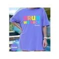 thumbnail image 6 of Bruh We Back Shirt, Bruh We Back Teacher, Bruh Teacher Shirt, Bruh We Back, Bestie Teacher Gifts, We Backteacher, Academic Year Shirt, 6 of 10