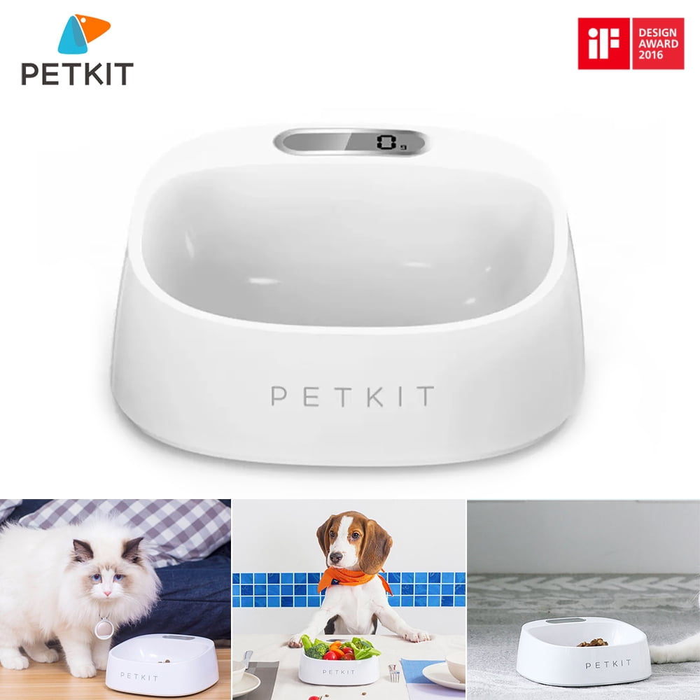 cross Inspire filter PETKIT Smart Pet Feeding Bowl Smart Weighing Dog Food Bowl Cat Bowl Cat Feeders Dog Feeders with Digital Screen - Walmart.com cross Inspire filter PETKIT Smart Pet Feeding Bowl Smart Weighing Dog Food Bowl Cat Bowl Cat Feeders Dog Feeders with Digital Screen - Walmart.com