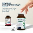 thumbnail image 3 of Metagenics PhytoMulti Tablets with Iron - Daily Multivitamins with Phytonutrients - Multivitamin for Men & Women - PhytoMulti Vitamin Supplement - With Iron, Zinc & B6 Vitamins - 60 Tablets, 3 of 7