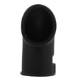 thumbnail image 3 of Air Fryer Accessories Silicone Family Home Kitchen Use 1Set, 3 of 9