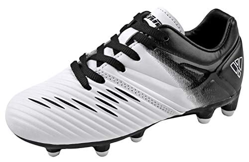 outdoor soccer cleats