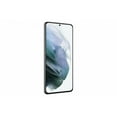 thumbnail image 3 of Bell/ Virgin Plus Samsung Galaxy S21 Plus 128 GO, 3 of 6