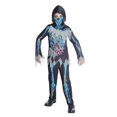 thumbnail image 1 of PARTYHOLIC SKELEZOMBIE COSTUME (MEDIUM), 1 of 1