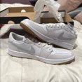 thumbnail image 1 of NIKE Nike Air Jordan 1 - Golf Shoes, 1 of 1