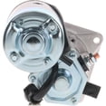 thumbnail image 6 of OEG Parts New 12V Starter Replacement For Kubota M6950DT, M6950F, M6950S 1983-1993, M7950DT, M7950F 1983-1994, M8950F 1984-1993, M6950DTC, M6950DTS, M6950FC 1985-1989 15481-63013 15481-63012 SND0074, 6 of 9