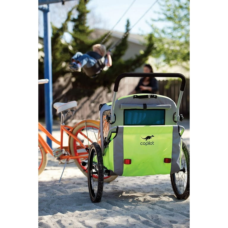 Blackburn copilot sale