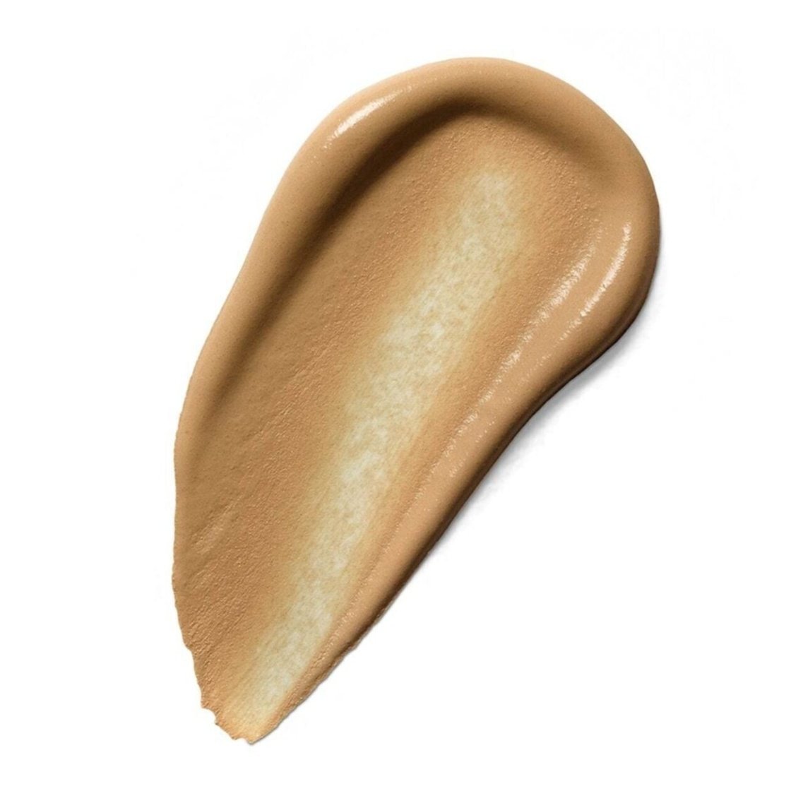 Bobbi Brown Skin Long-Wear Weightless Foundation Spf 15 1.0oz Golden Honey 5.75