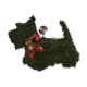 thumbnail image 1 of de colgante decorativa ligera artificial hogar de Perro Gloria  Guirnalda colgante, 1 of 9