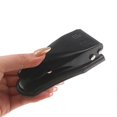 thumbnail image 4 of Coupe-cartes Nano Micro SIM Double 2 en 1 Multifonction pour Accessoire de Téléphone Intelligent, 4 of 5