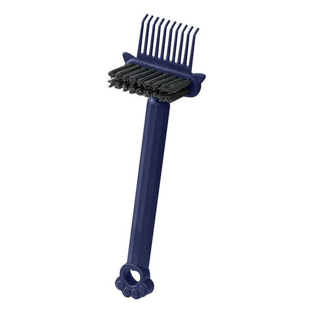 Comb Cleaning Uper Comb Cleaning Uping Brush Multifunctional Comb Cleaning Uper Claw Cleaning Uper Comb Cleaning Uper