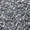 Natural Grey, variant on Allbirds Men’s Wool Runner