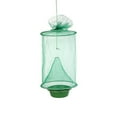 thumbnail image 2 of PRETXORVE Catching Cage Hanging Cage Cage Environmental Catcher, 2 of 6