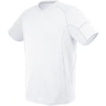 thumbnail image 2 of HighFive Youth Kinetic Jersey, 2 of 2