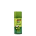 thumbnail image 2 of ORS Vaporisateur d'eclat d'huile d'Olive, 2 of 2