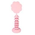 thumbnail image 4 of Soporte desmontable de 6 capas para exhibir dulces en la mesa, decorativo Rosado, 4 of 9