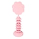 thumbnail image 4 of Expositor de dulces de 6 capas, decorativo y duradero, ideal para mayor comodidad. Rosado, 4 of 9