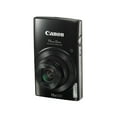 thumbnail image 4 of Canon Powershot ELPH 190IS HS Digital Camera, 4 of 7