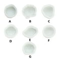 thumbnail image 4 of Molde de silicona Billuyoard para pastel Mooncake galletas, 4 of 6