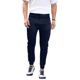 thumbnail image 1 of Jogger Pants Hombre De Felpa Gym Pans Pantalones Cargo Bolsa, 1 of 4