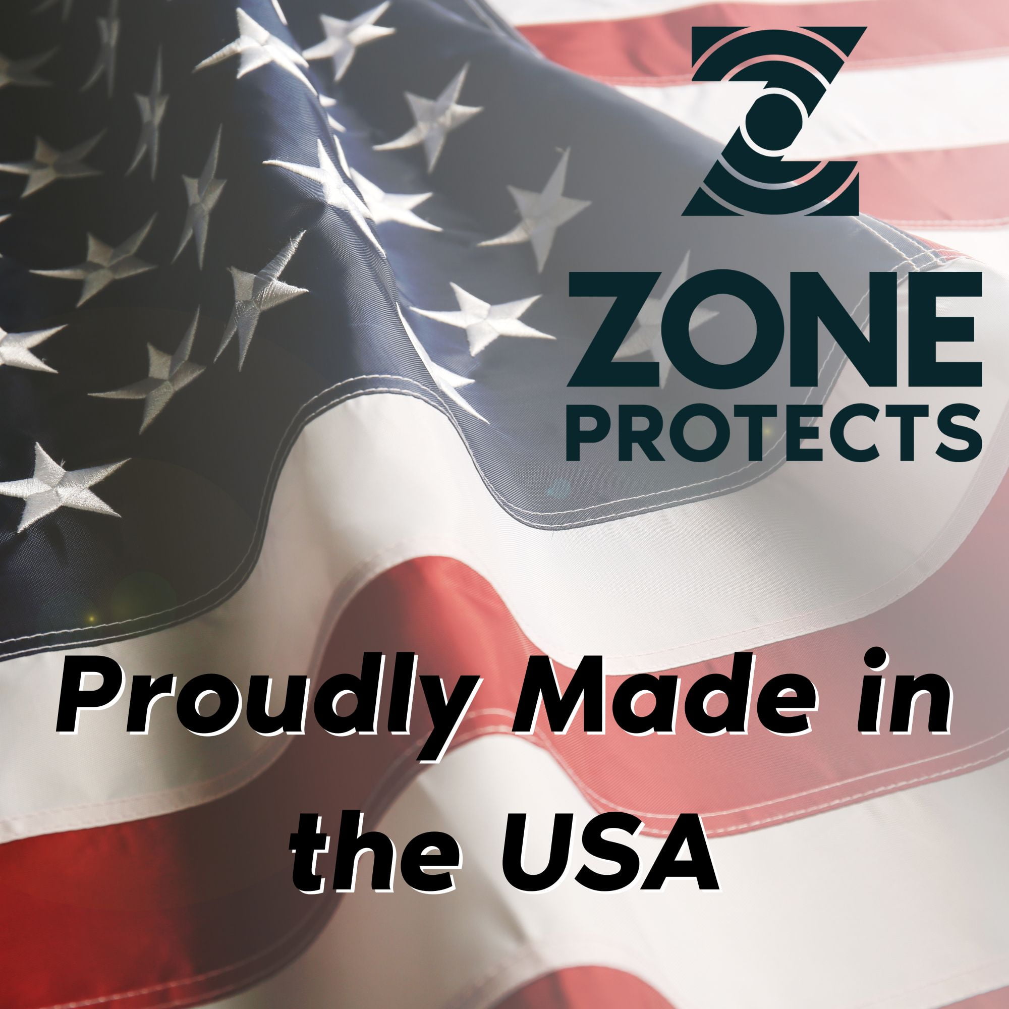 Zone Protects Dillo Dun! Armadillo Repellent; Stops Armadillos from Digging