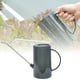 thumbnail image 2 of Regadera De Plástico De Gran Capacidad Para Jardinería Doméstica Regadera Con Boquilla Larga A Prueba De Fugas Con Forma De Animal, Bonita E Interesante Regadera Para Uso En Interiores Y Exteriore, 2 of 5